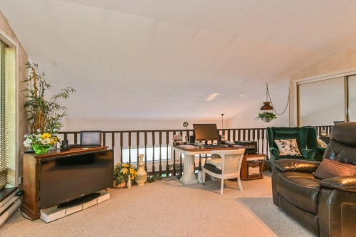 2704 St. Moritz Way, Abbotsford, BC -  Photo Showing Other Room