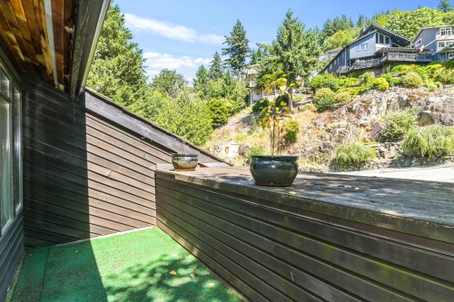 2704 St. Moritz Way, Abbotsford, BC - Outdoor