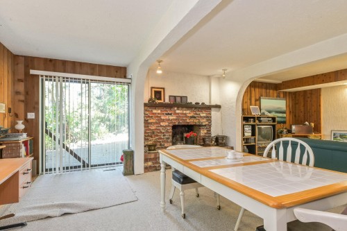 2704 St. Moritz Way, Abbotsford, BC - Indoor With Fireplace