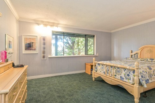 2704 St. Moritz Way, Abbotsford, BC - Indoor Photo Showing Bedroom