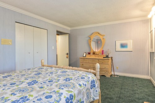 2704 St. Moritz Way, Abbotsford, BC - Indoor Photo Showing Bedroom