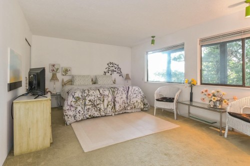 2704 St. Moritz Way, Abbotsford, BC - Indoor Photo Showing Bedroom
