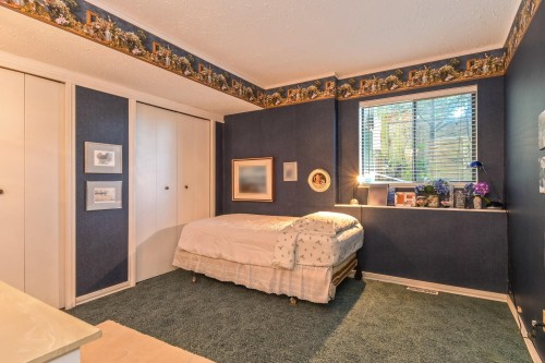 2704 St. Moritz Way, Abbotsford, BC - Indoor Photo Showing Bedroom