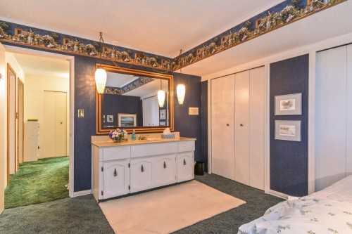 2704 St. Moritz Way, Abbotsford, BC - Indoor