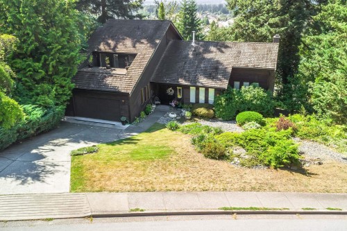 2704 St. Moritz Way, Abbotsford, BC - Outdoor