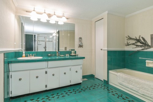 2704 St. Moritz Way, Abbotsford, BC - Indoor Photo Showing Bathroom