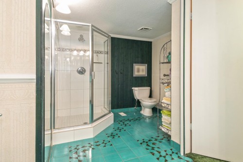 2704 St. Moritz Way, Abbotsford, BC - Indoor Photo Showing Bathroom
