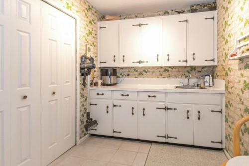 2704 St. Moritz Way, Abbotsford, BC - Indoor Photo Showing Bathroom