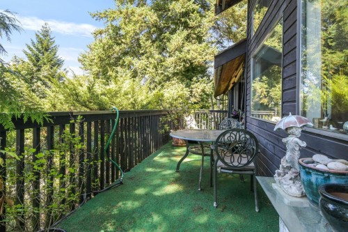2704 St. Moritz Way, Abbotsford, BC - Outdoor With Deck Patio Veranda
