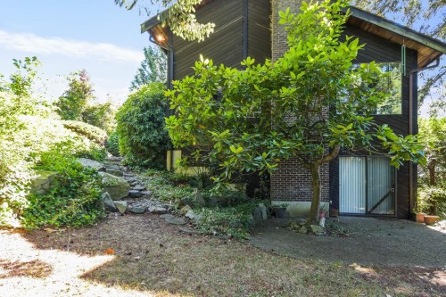2704 St. Moritz Way, Abbotsford, BC - Outdoor
