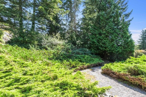 2704 St. Moritz Way, Abbotsford, BC - Outdoor