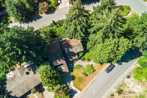 2704 St. Moritz Way, Abbotsford, BC - Outdoor With View