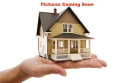 2045 168 Street Surrey, BC V3Z 1H1
