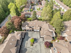 123-14861 98 Avenue Surrey, BC V3R 9Z8