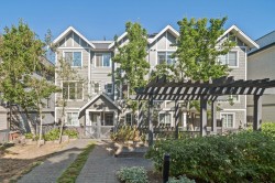 27-8217 204b Street Langley, BC V2Y 0V6