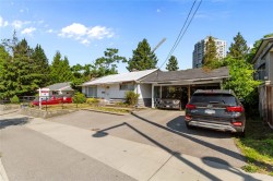 13897 100 Avenue Surrey, BC V3T 1J4