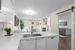 13-16318 82 Avenue Surrey, BC V4N 0N9