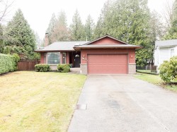 10171 159a Street Surrey, BC V4N 2N7