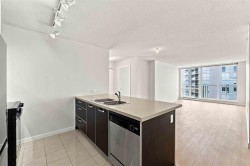 3202-13688 100 Avenue Surrey, BC V3T 0G5