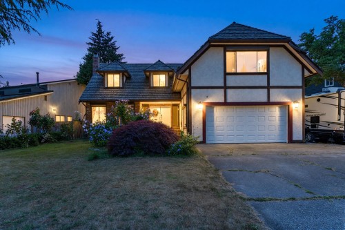 11795 Chateau Wynd  Delta, BC V4E 3C8