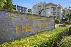 108-2575 Ware Street Abbotsford, BC V2S 3E2