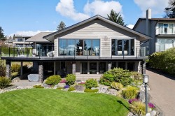 13387 13a Avenue Surrey, BC V4A 5Y3