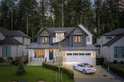 19664 31a Avenue Langley, BC V2Z 0B2