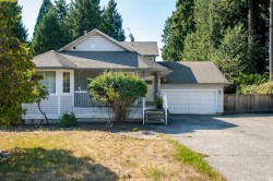 12397 Boundary Drive SSurrey, BC V3X 2C6