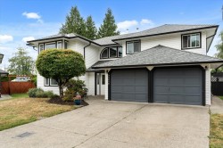 34870 Cassiar Court Abbotsford, BC V2S 7G9