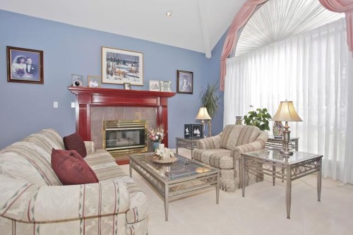 Main-11130 163a Street , Surrey, BC V4N 4R8 3