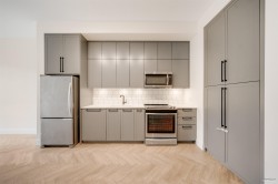 114-10168 149 Street Surrey, BC V3R 0E9