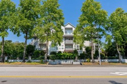 406-1630 154 Street Surrey, BC V4A 9T3
