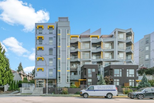 313-32838 Landeau Place  Abbotsford, BC V2S 0M6