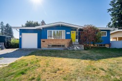 2049 Lynden Street Abbotsford, BC V2T 3B6