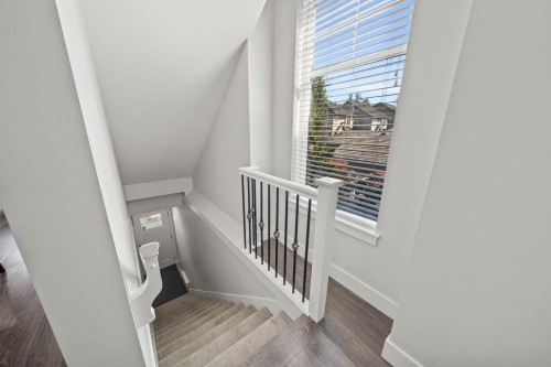 51-14541 Winter Crescent, Surrey, BC - Indoor Photo Showing Other Room