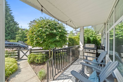 51-14541 Winter Crescent, Surrey, BC - Outdoor With Exterior
