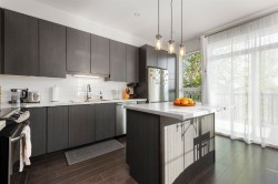 1-19505 68a Avenue Surrey, BC V4N 6K3