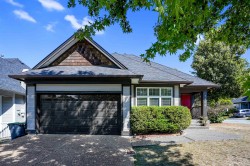 7508 146 Street Surrey, BC V3S 8T9