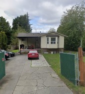 8644 152 Street Surrey, BC V3S 3N2