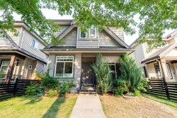 2934 Station Road  Abbotsford, BC V4X 0A5