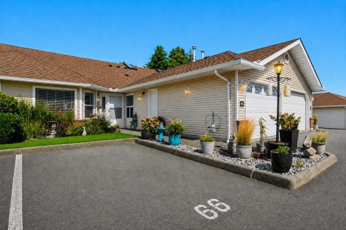 66-1973 Winfield Drive  Abbotsford, BC V3G 1K6