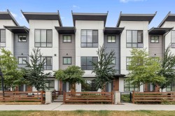 24-7177 194a Street Surrey, BC V4N 1N3