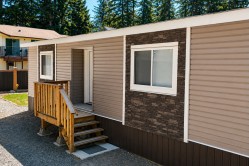 3940 204 Street Langley, BC V3A 1X4