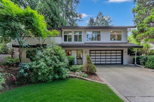 11738 Lyon Road  Delta, BC V4E 2K4