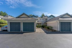 141-14154 103 Avenue Surrey, BC V3T 4Z6
