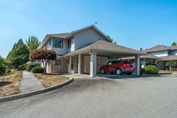 75-15020 66a Avenue Surrey, BC V3S 2A5