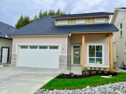 21-4217 Old Clayburn Road Abbotsford, BC V3G 1L5