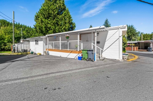 20-24330 Fraser Highway, Langley, BC 