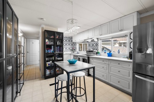 20-24330 Fraser Highway, Langley, BC 