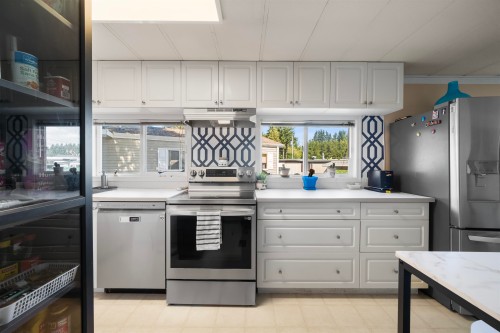 20-24330 Fraser Highway, Langley, BC 